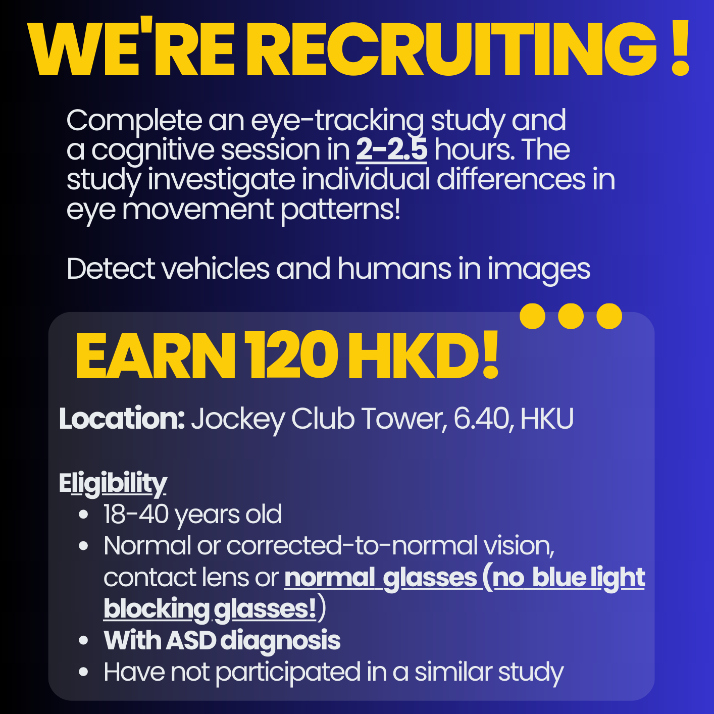 object-detection-study-eye-tracking-study-hku-department-of