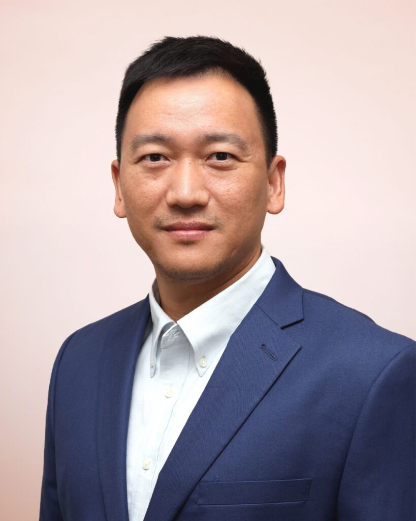 Faculty_Members-320×400-15-scaled Prof. LEE Tatia Mei-chun