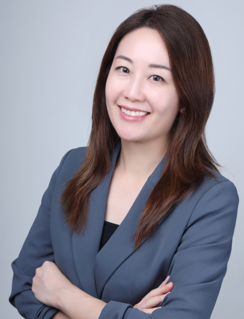 profile_cropped Prof. LEE Tatia Mei-chun