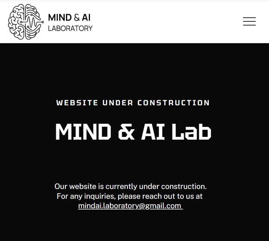 MindandAiLab