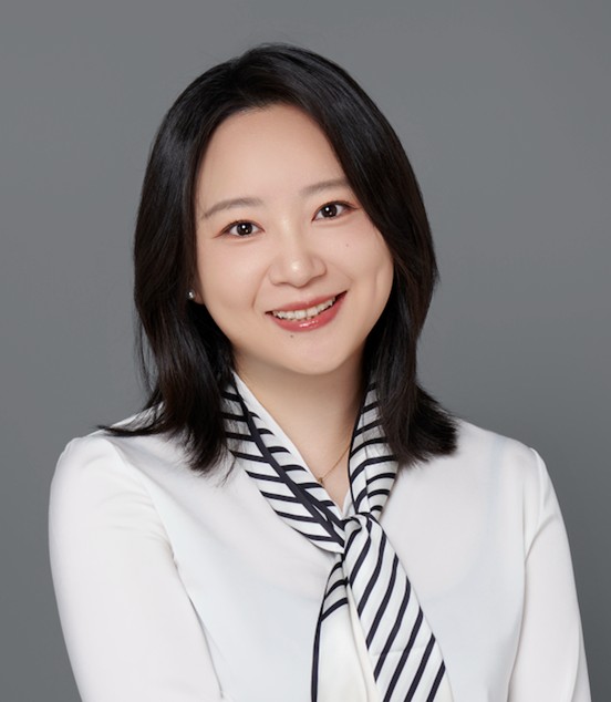 Picture1 Prof. LEE Tatia Mei-chun