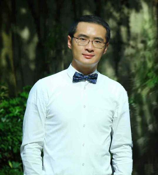HC Prof. LEE Tatia Mei-chun