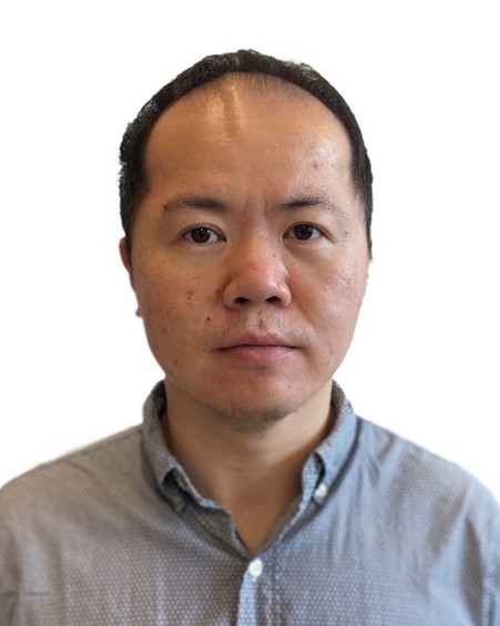 Prof. LEE Tatia Mei-chun