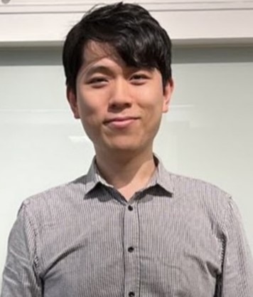 Picture1 Prof. LEE Tatia Mei-chun