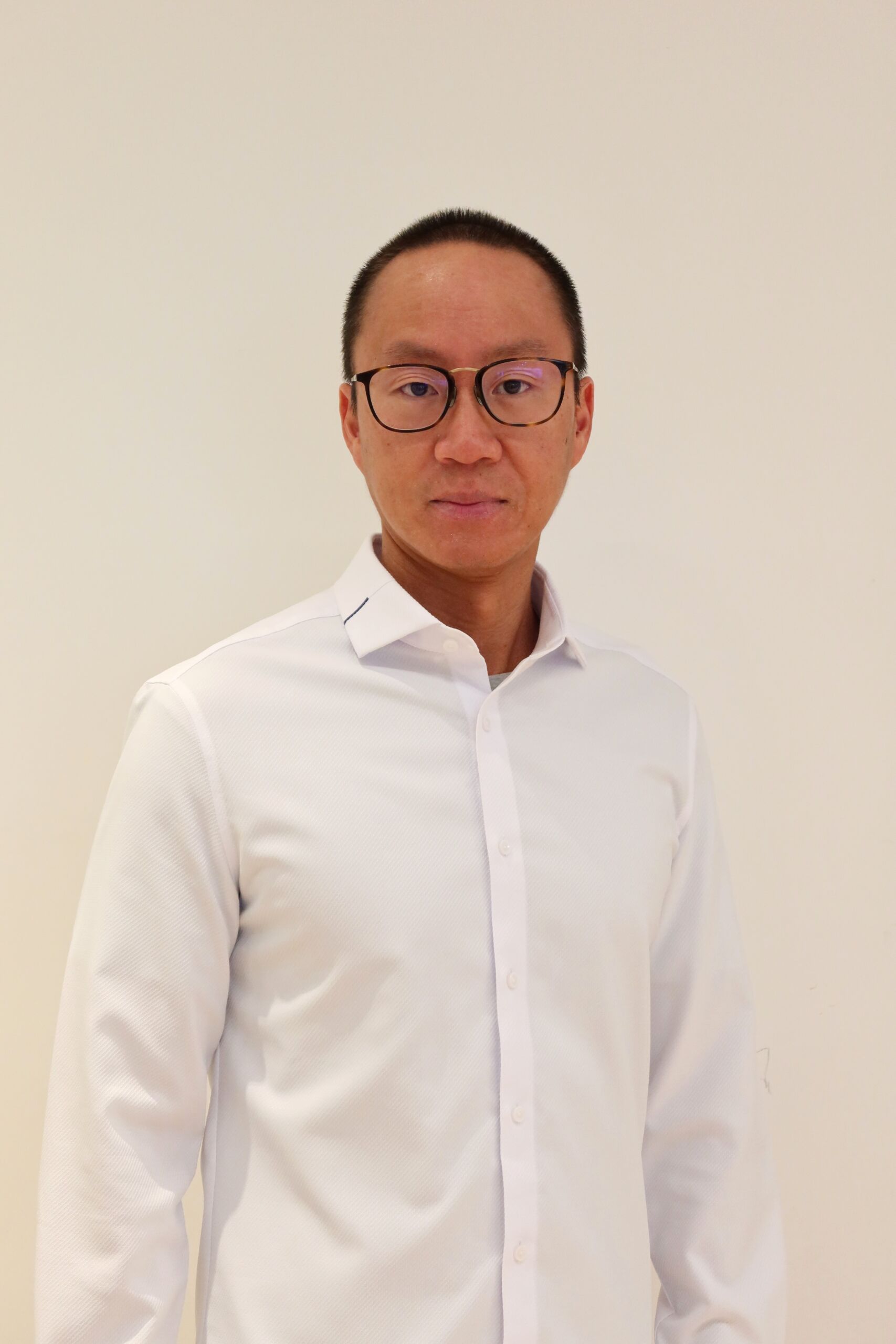 Erich_Chan (3) Mr. Erich Kai See CHAN