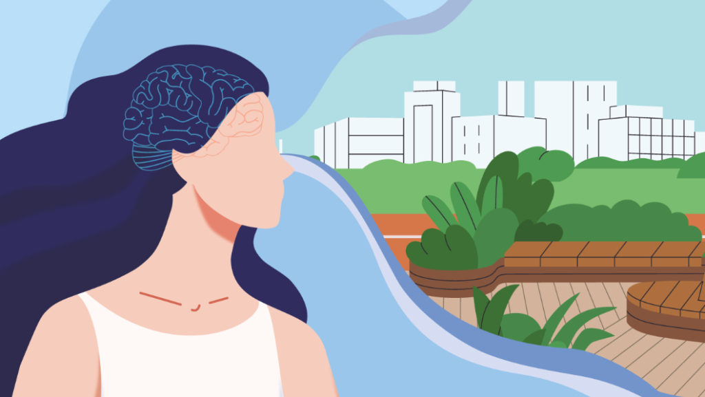 Unlocking the Secrets of Sleep: How Professor Shirley Li Is Transforming Our Understanding and Improving Health