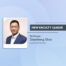 250620_Thought-Leadership_Professor-Zhansheng-Chen_Thought-Leadership
