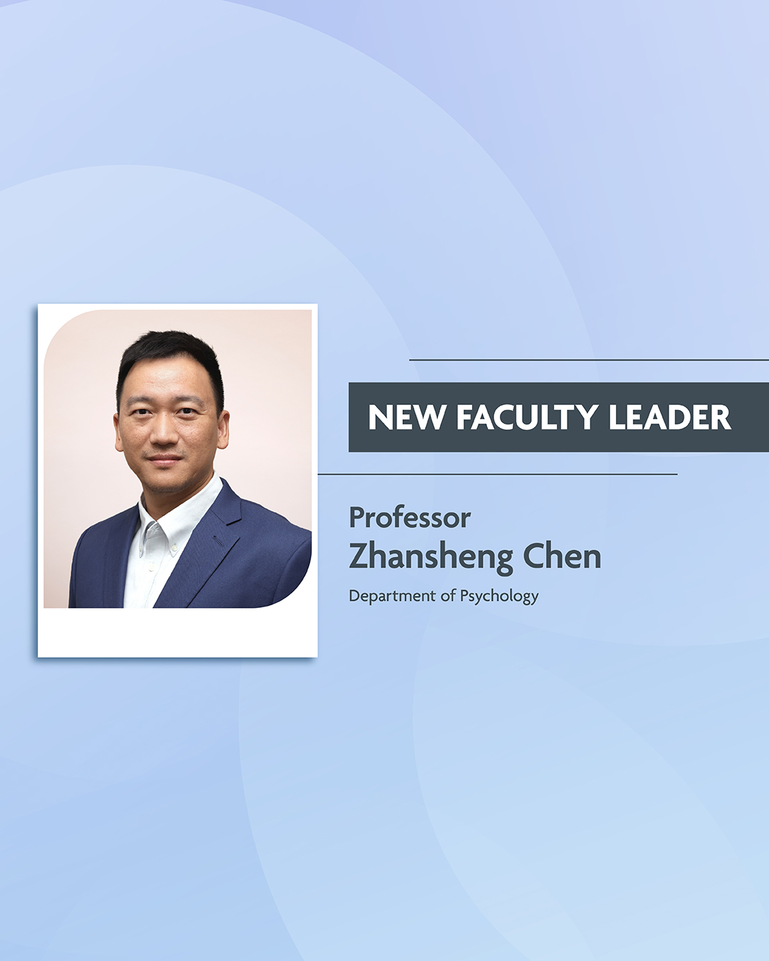 250620_Thought-Leadership_Professor-Zhansheng-Chen_Thought-Leadership