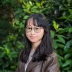 Prof. Vanessa See Heng YIM