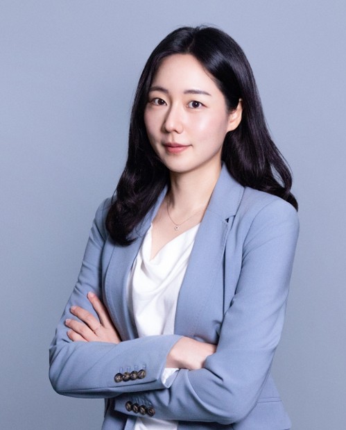 ClaraKim