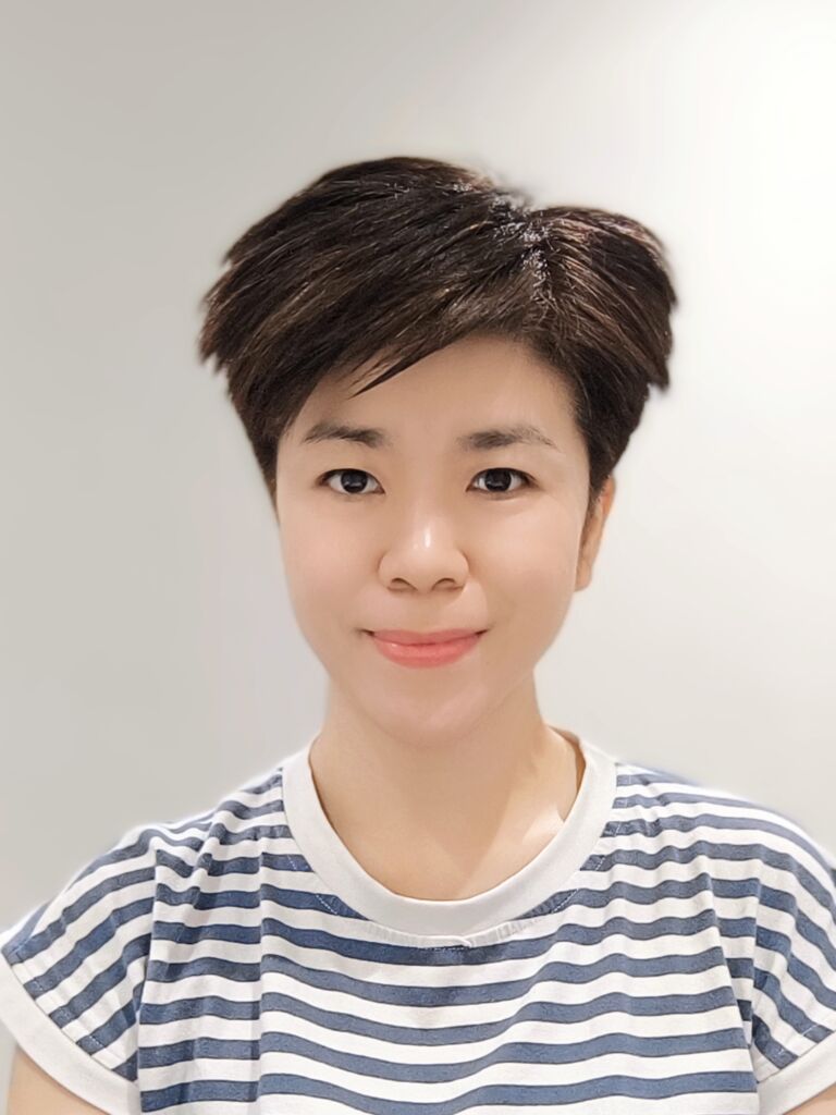 IMG_20250901_022825 Prof. LEE Tatia Mei-chun