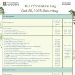 Activities List (IDay 2025) (002)