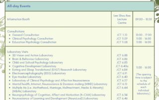 Activities List (IDay 2025) (002)