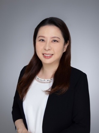 Picture1 Dr. Janice Ka Yan CHAN