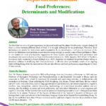 20260415_715_Sommer_P