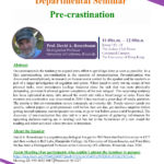 20260507_715_David A Rosenbaum_P