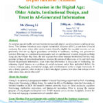 20260413_715_Zisong_B