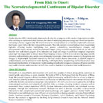 20260423_705_Kangguang Lin _B