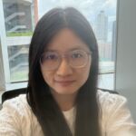 QI Di